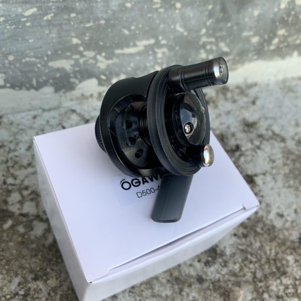 TOKOS Pancing OGAWA D500-40 Berkualitas