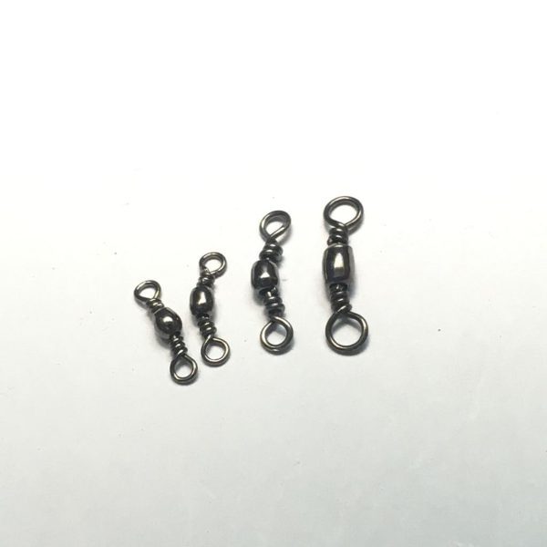 Alat SWIVEL Tanpa Merk Berkualitas isi 10