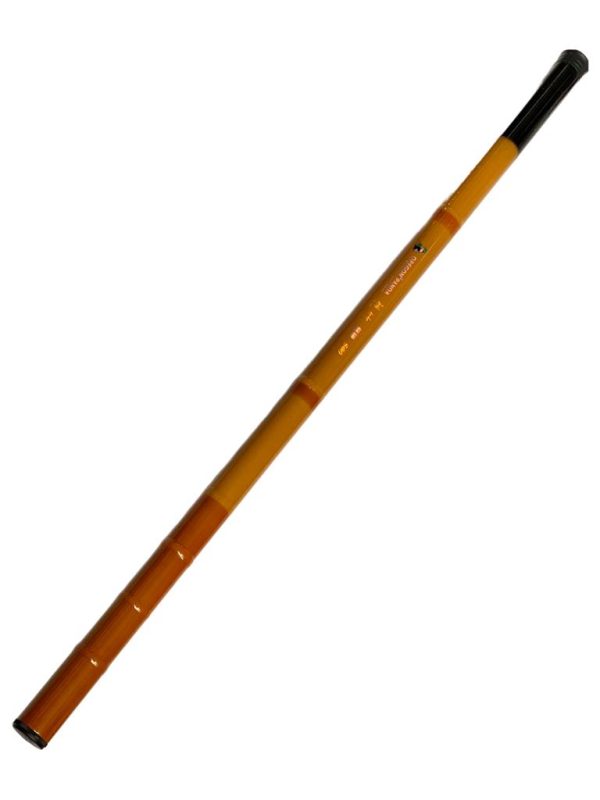 LENGKAP Joran Tegek OREGON PANDA berbagai ukuran Cocok Buat Micro Fishing Pancing - Gambar 3