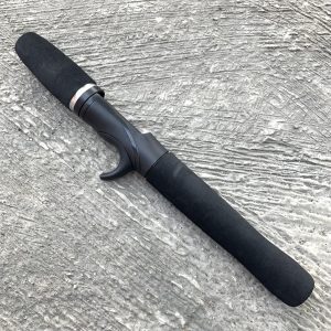 Set Busa Handle Plus Reel Seat Casting dan Spining