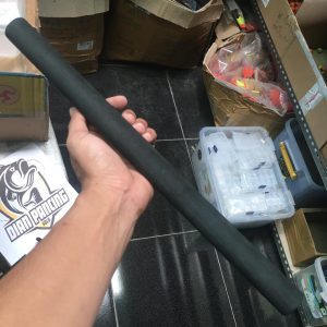 Busa Eva Handle motif Camo dan Polos untuk Joran anda