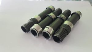 Reel Seat Fuji