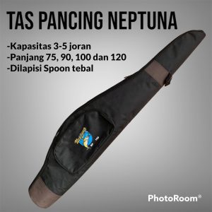 TAS PANCING NEPTUNA SPON