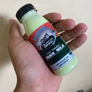 Tsurikami Empros 100ml
