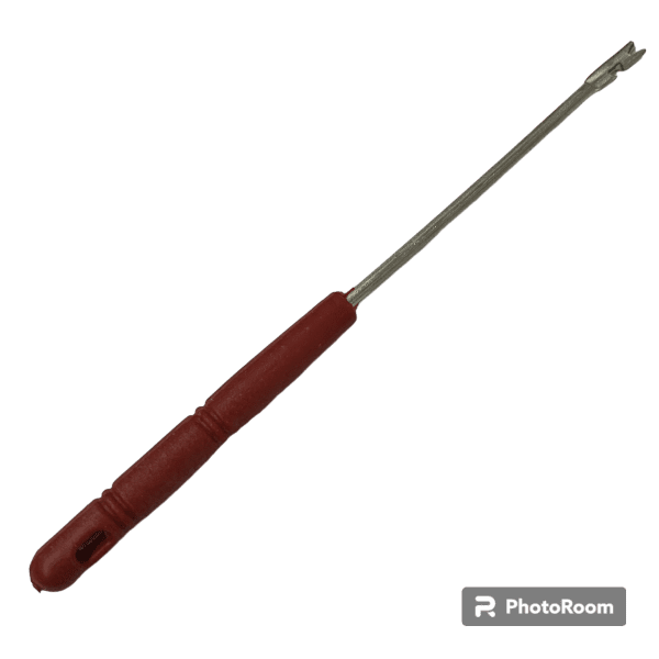 Hook Remover Pancing Alat Pencungkil Kail Alat Pelepas kail didalam Mulut Ikan - Gambar 8