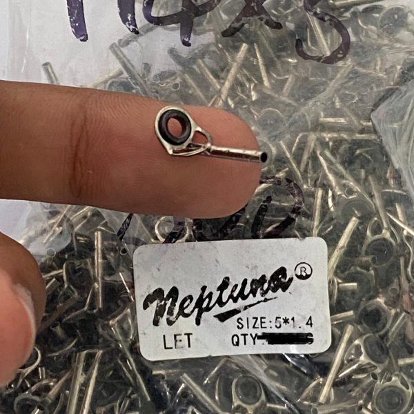 TOP RING LET CINCIN UJUNG JORAN PANCING - Gambar 7