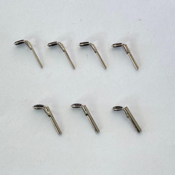 TOP RING LET CINCIN UJUNG JORAN PANCING - Gambar 4