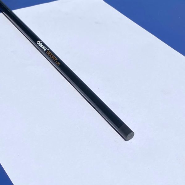 BLANK OGAWA CARBON  panjang 90cm 100cm dan 120cm Rate 8-20lbs untuk tongkat pancing - Gambar 11